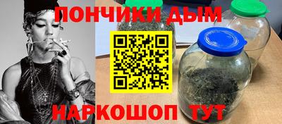 СК Лесосибирск