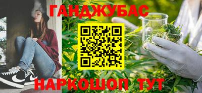 СК Лесосибирск