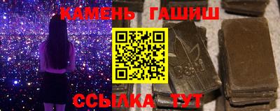 СК Лесосибирск