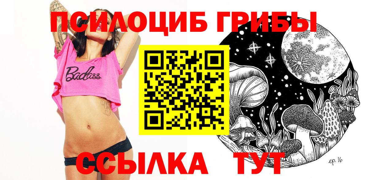 Галлюциногенные грибы Cubensis Чебаркуль